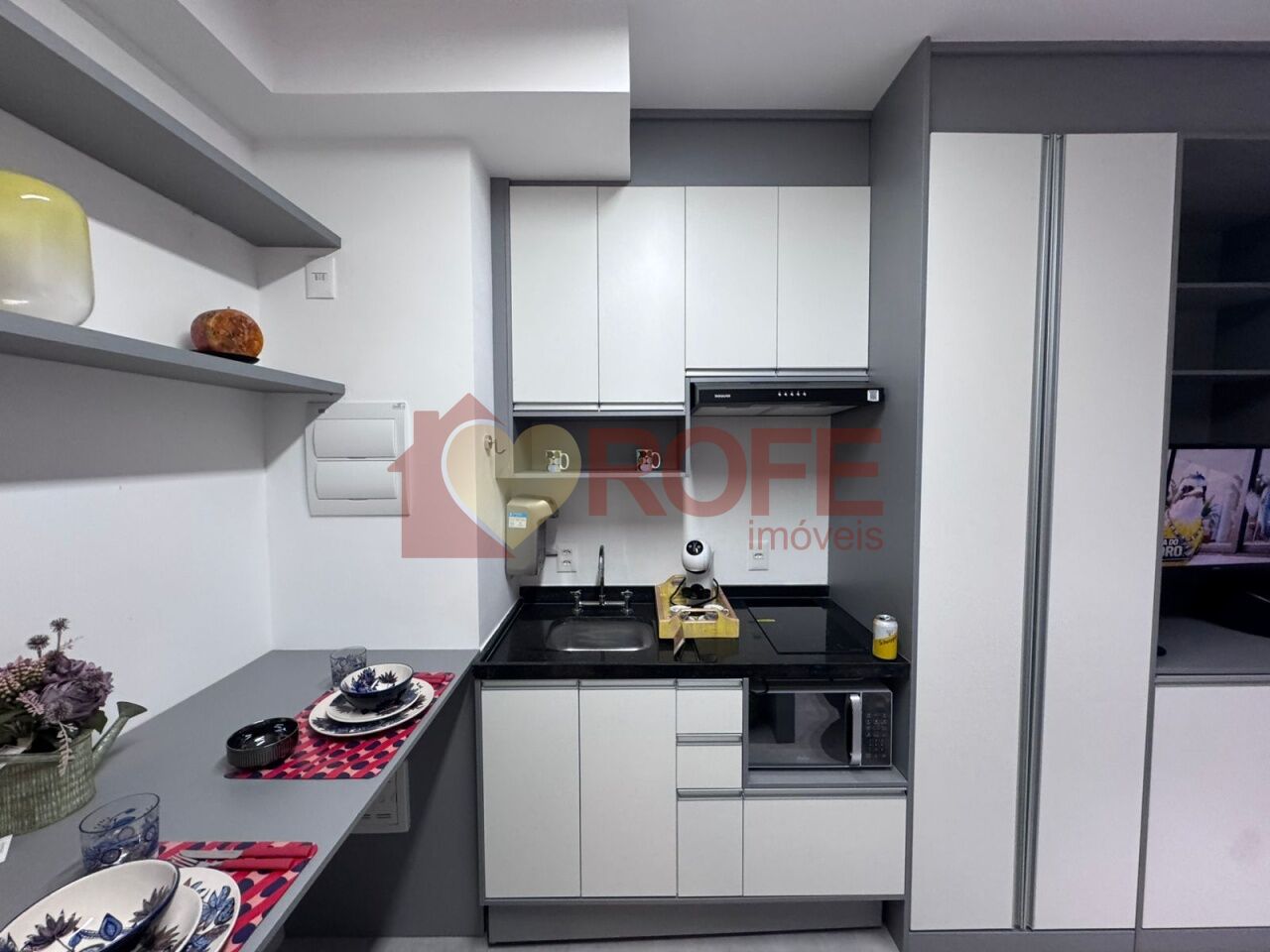 Foto 7 - RF50107