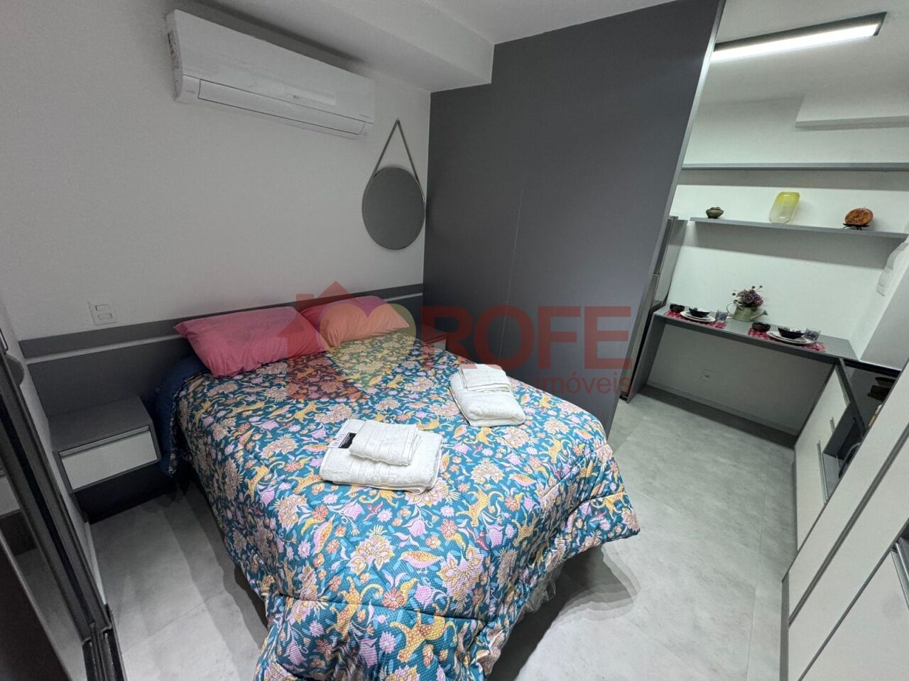 Foto 2 - RF50107