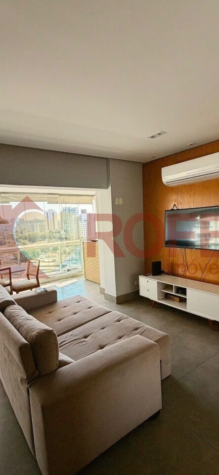 Foto 5 - RF50108