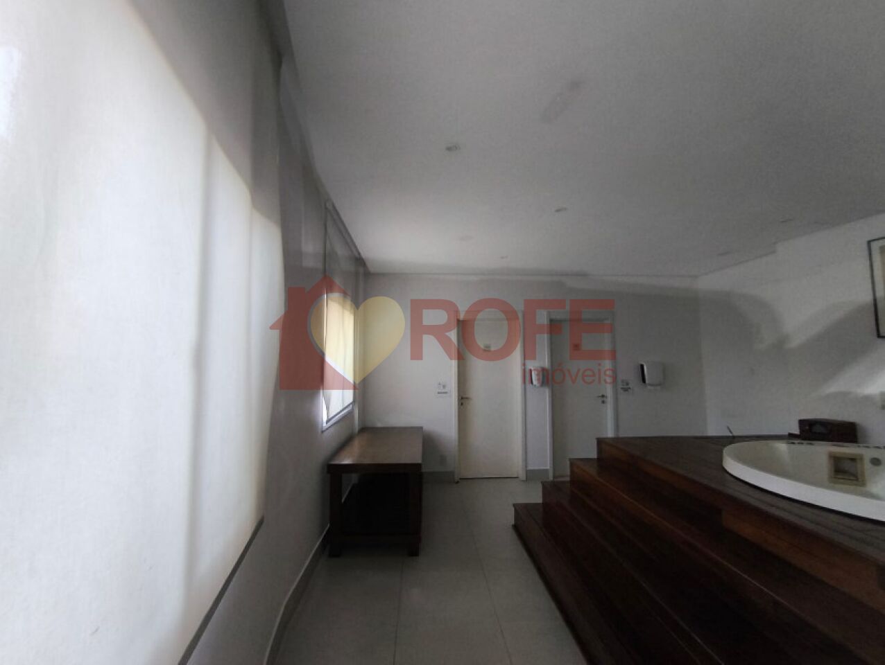 Foto 36 - RF50108