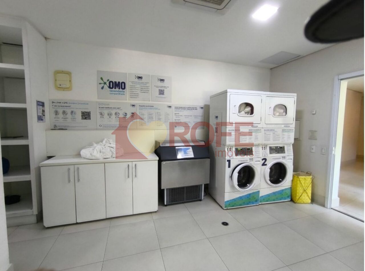 Foto 38 - RF50108
