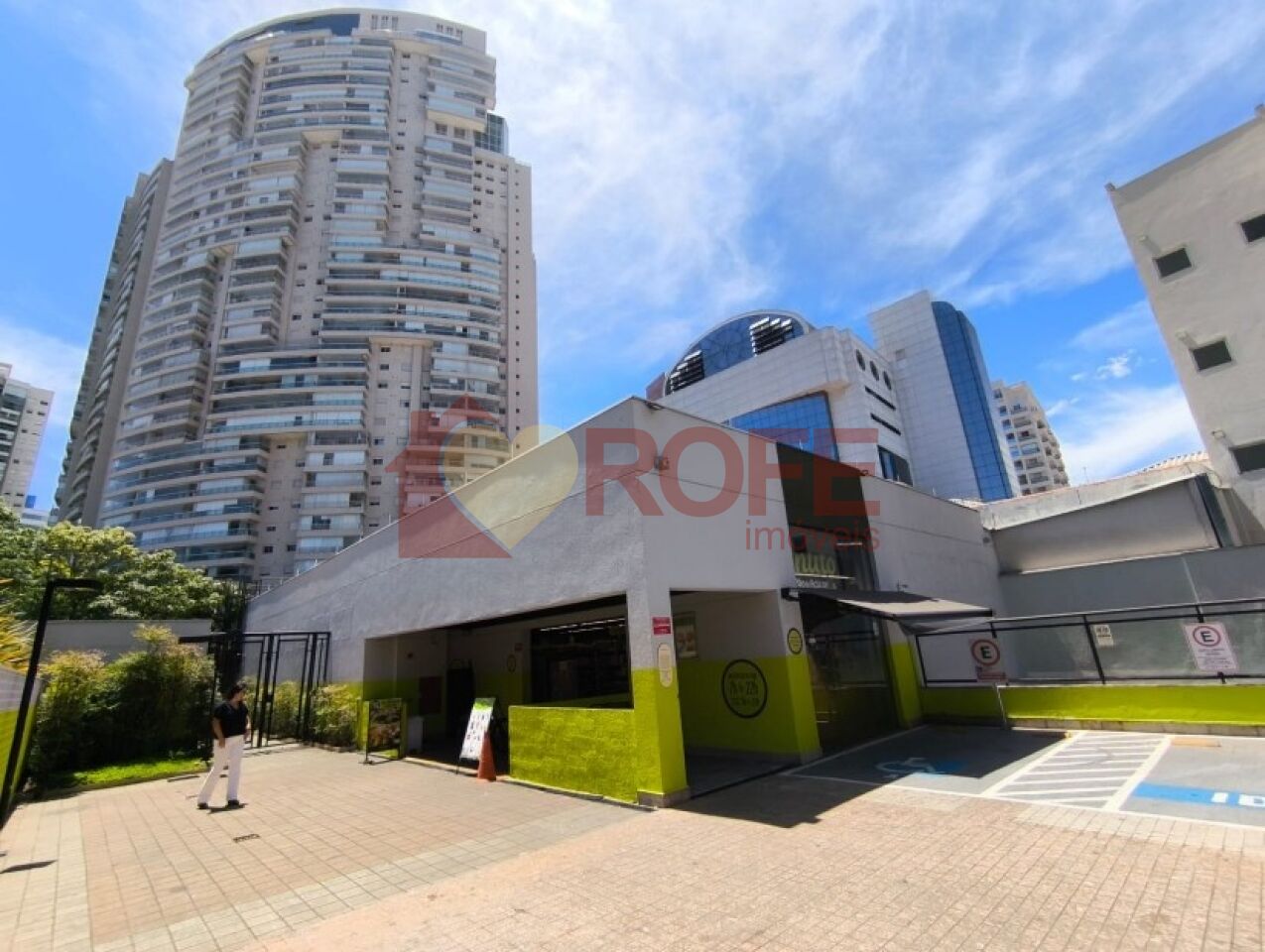 Foto 16 - RF50108