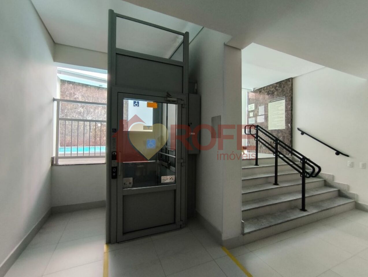 Foto 34 - RF50108