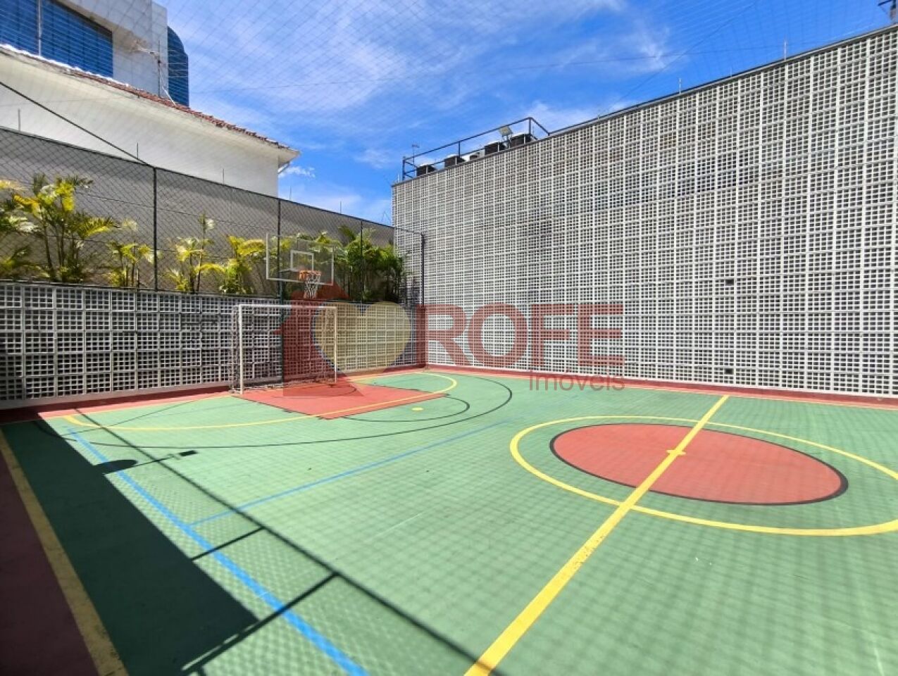 Foto 39 - RF50108