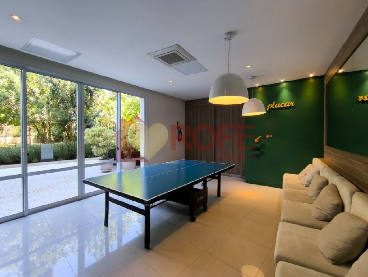 Foto 41 - RF50108