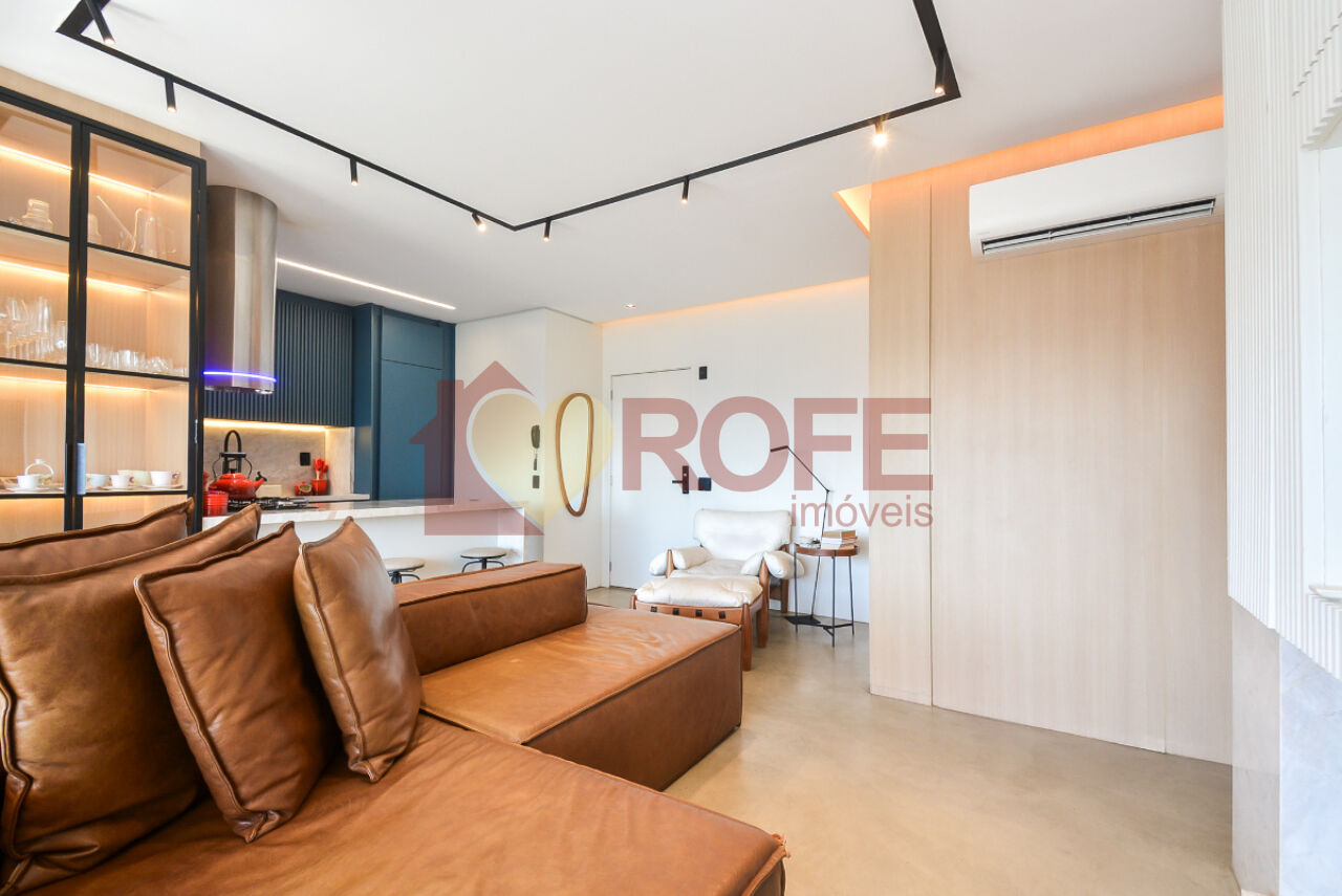 Foto 21 - RF50111