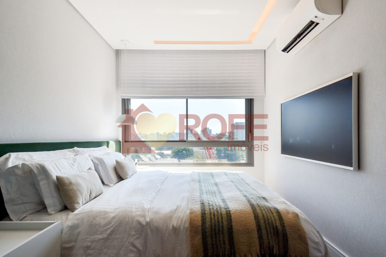 Foto 22 - RF50111