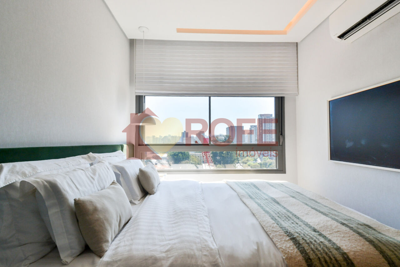 Foto 23 - RF50111