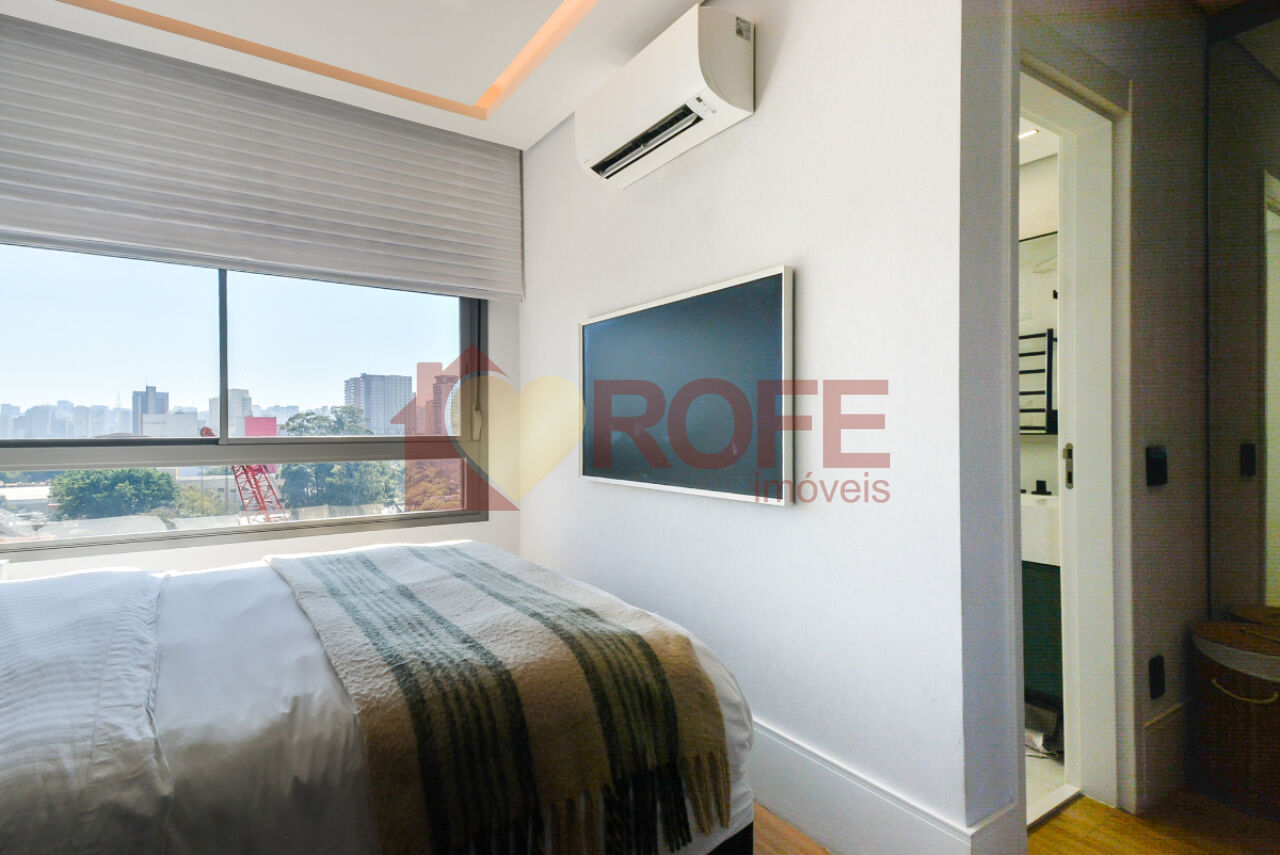 Foto 24 - RF50111