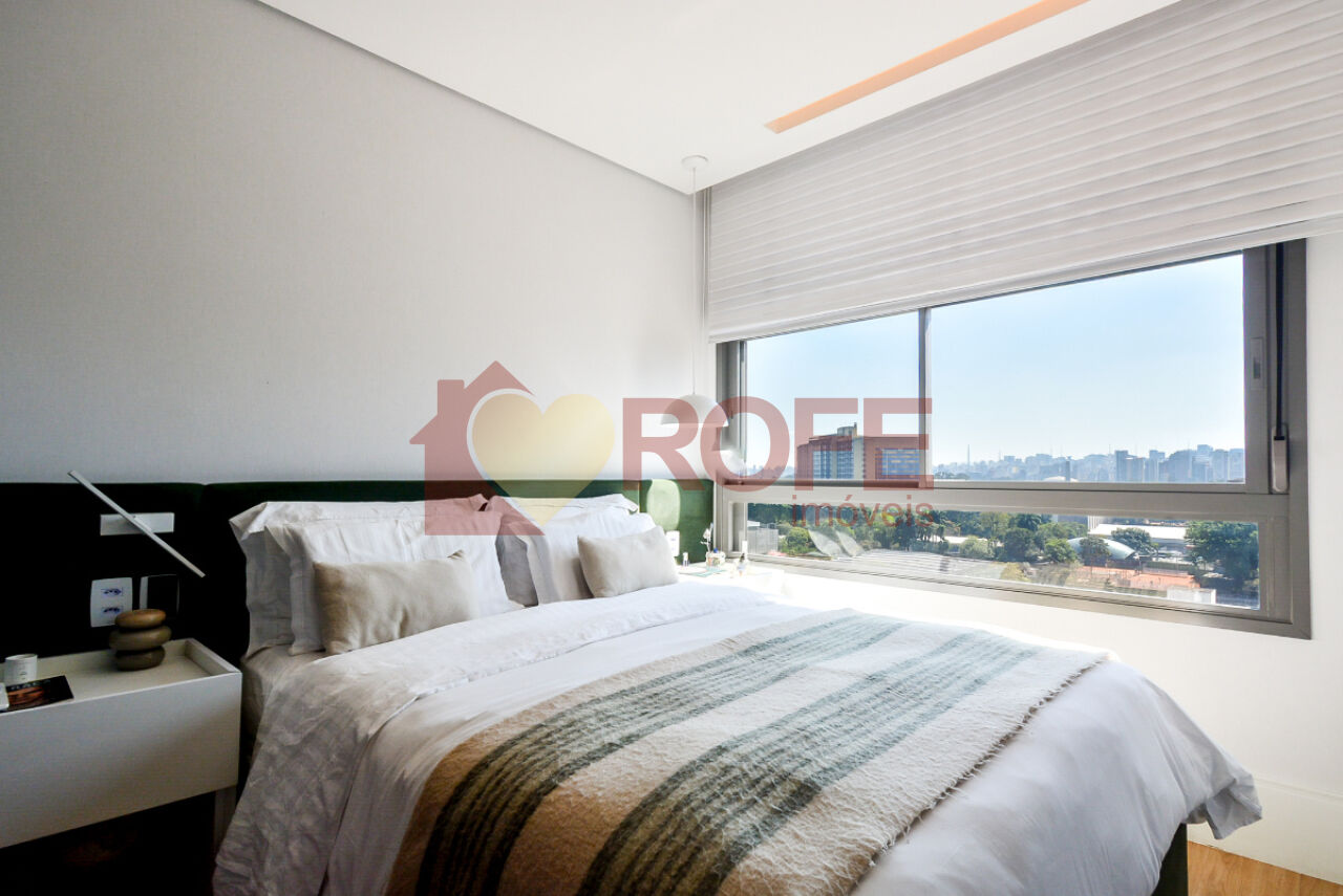 Foto 26 - RF50111