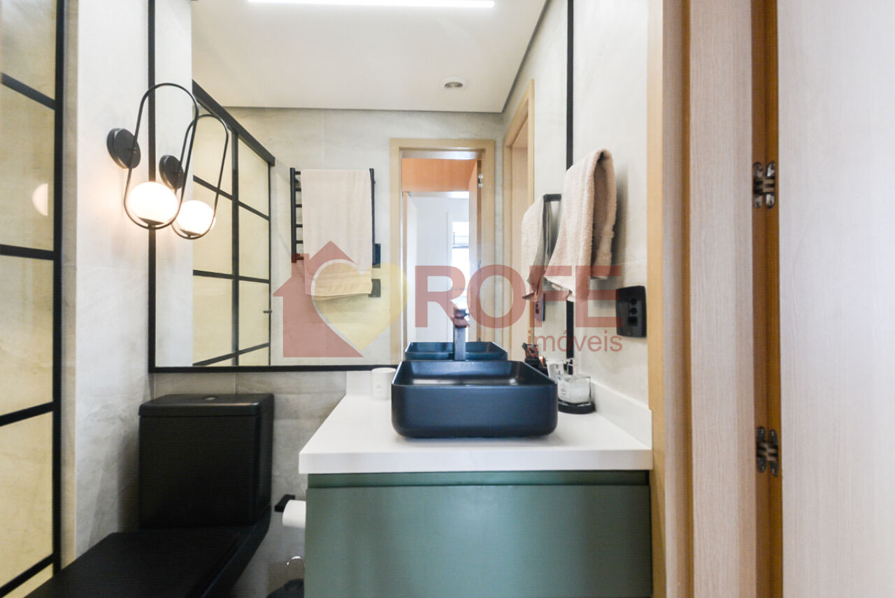 Foto 27 - RF50111