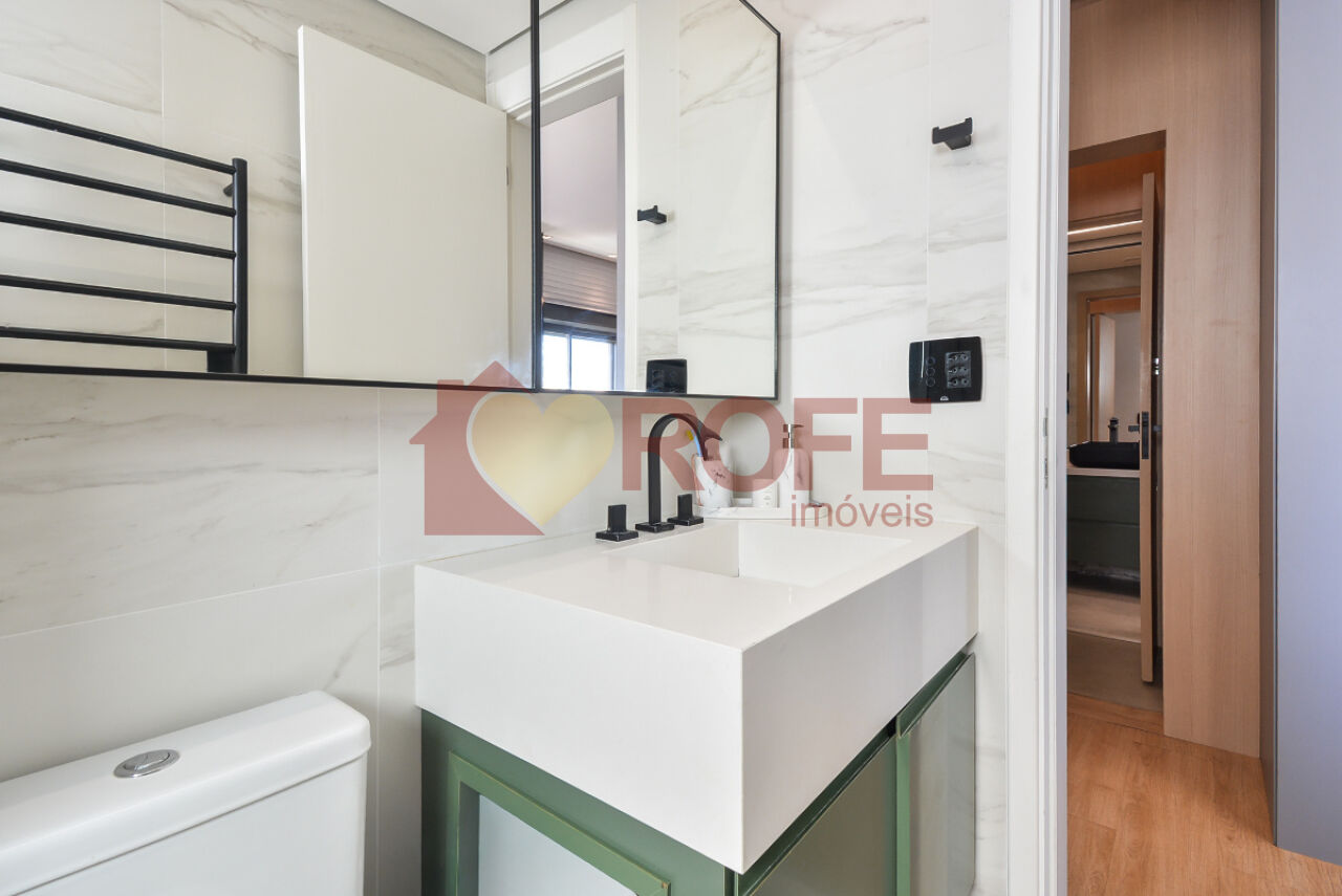 Foto 34 - RF50111
