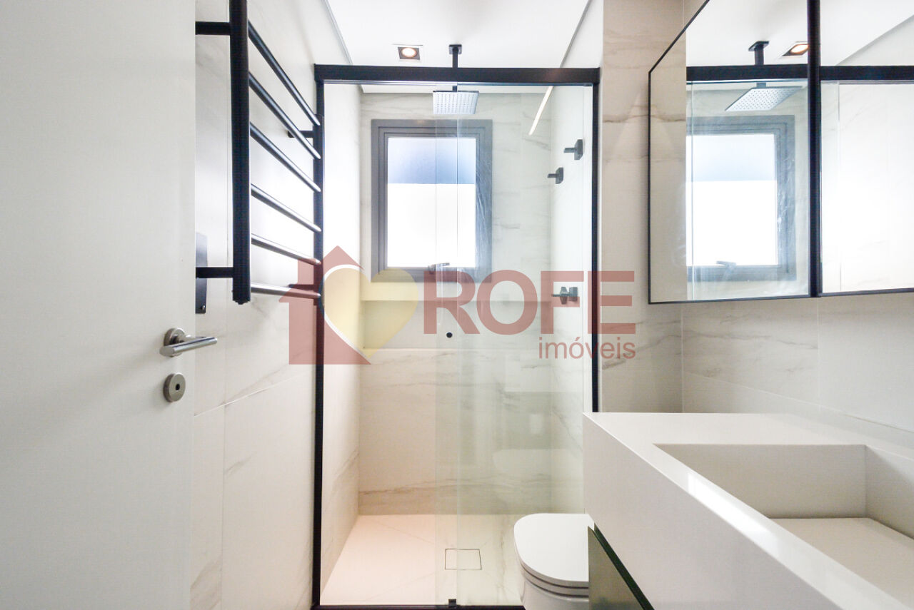 Foto 35 - RF50111