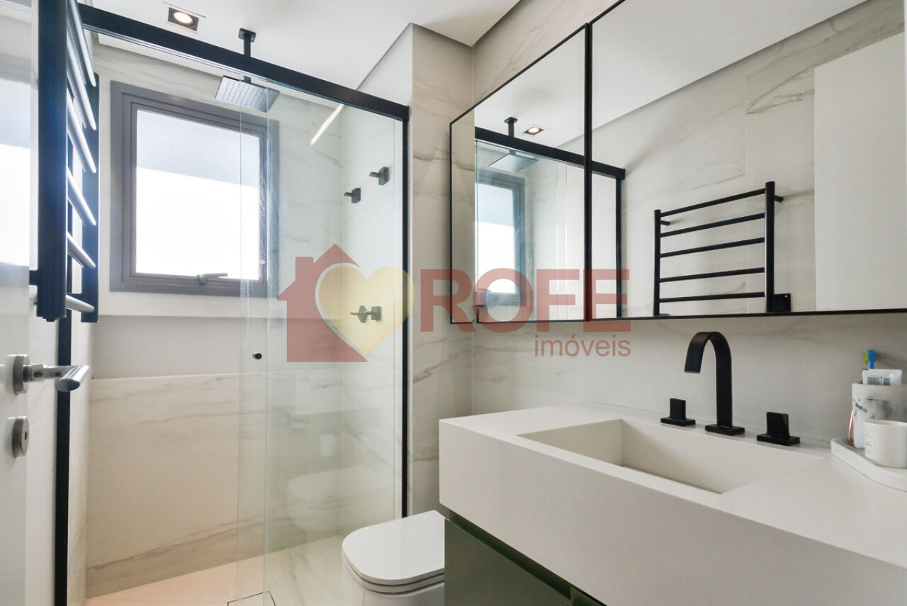 Foto 36 - RF50111