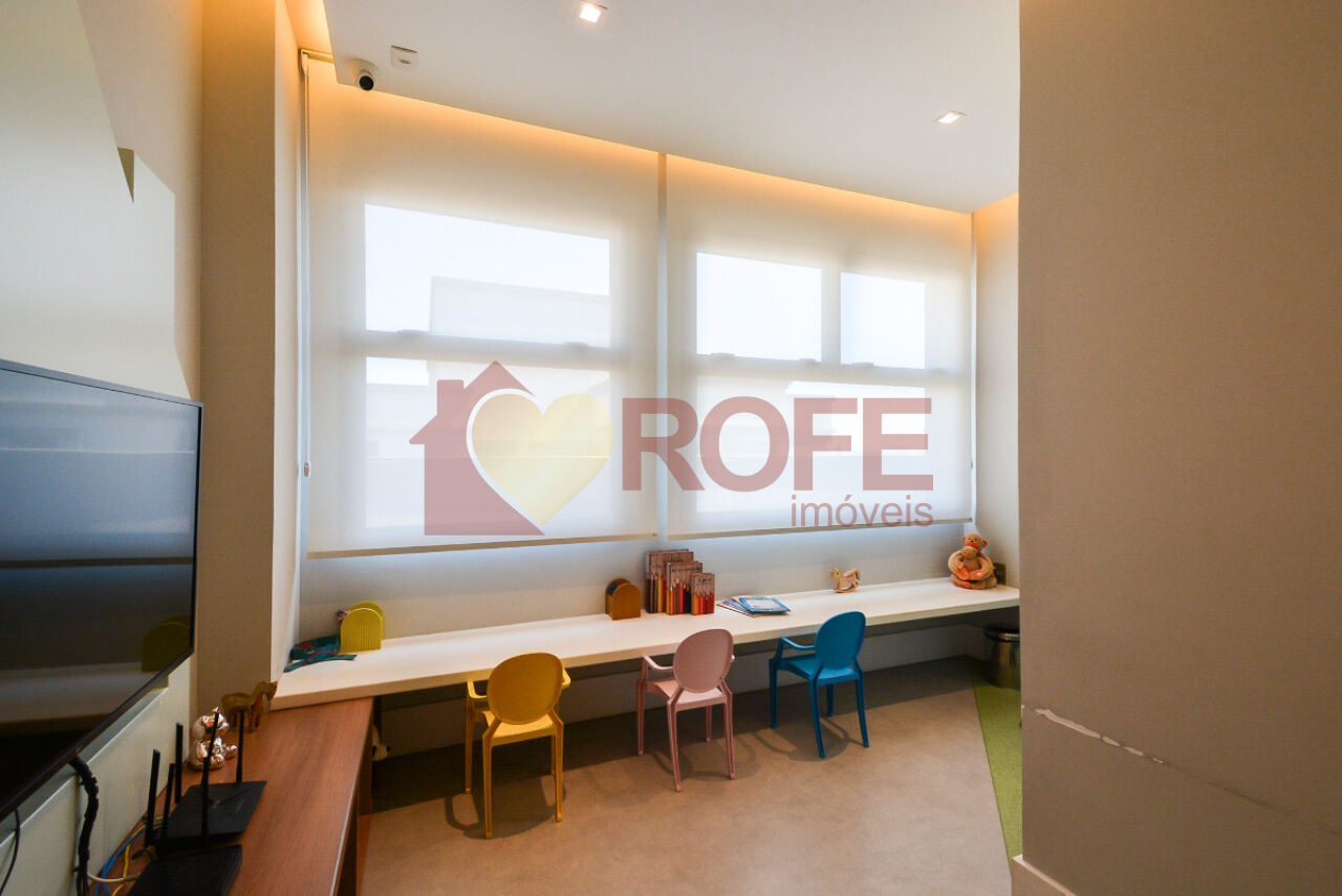 Foto 40 - RF50111