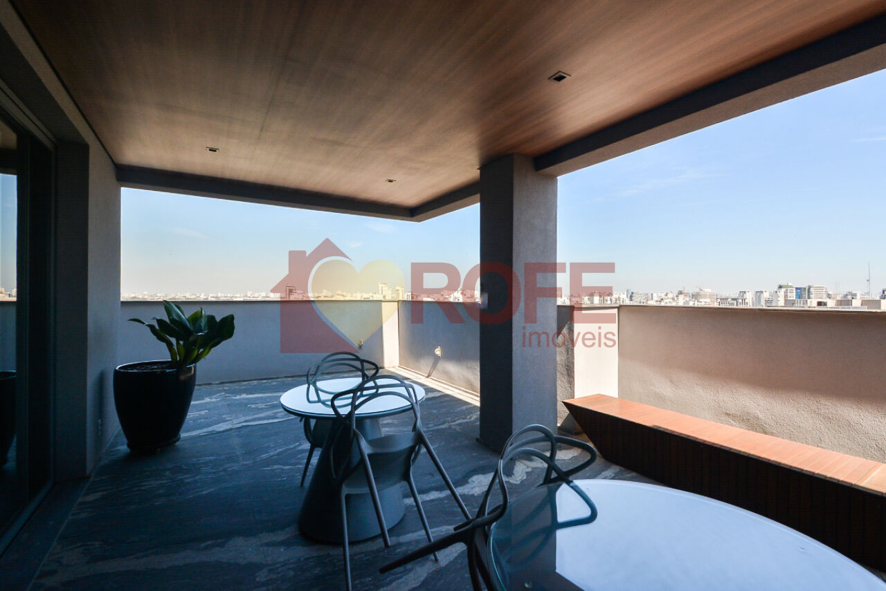 Foto 42 - RF50111