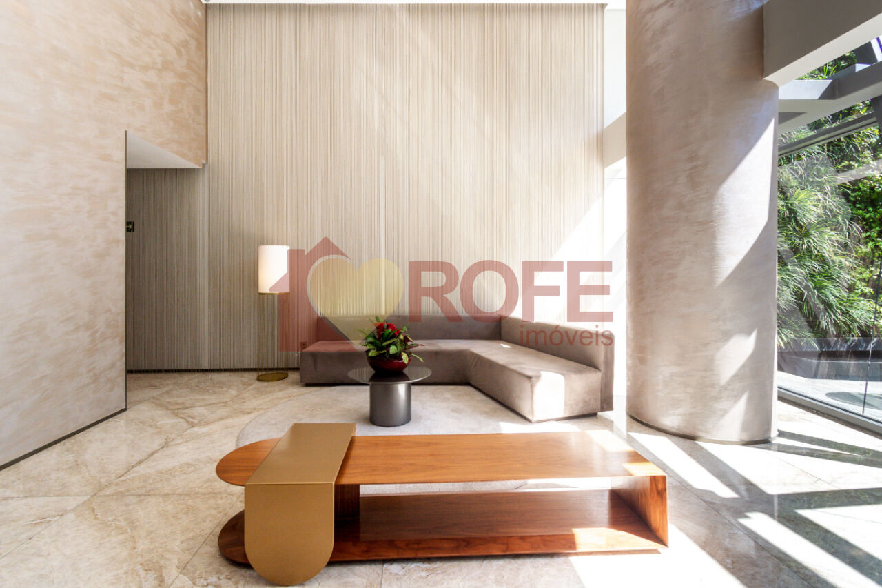 Foto 49 - RF50111