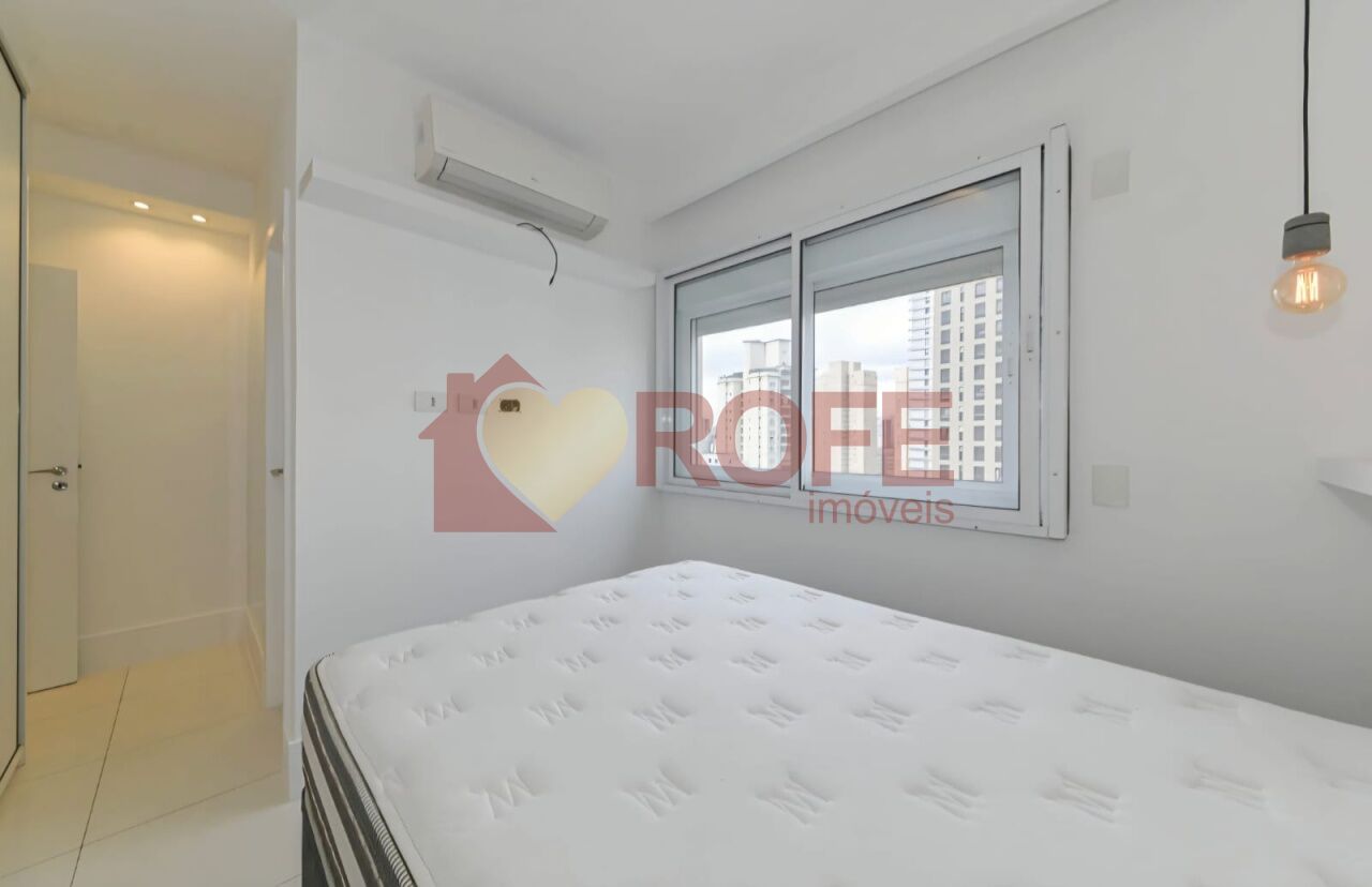 Foto 16 - RF50112
