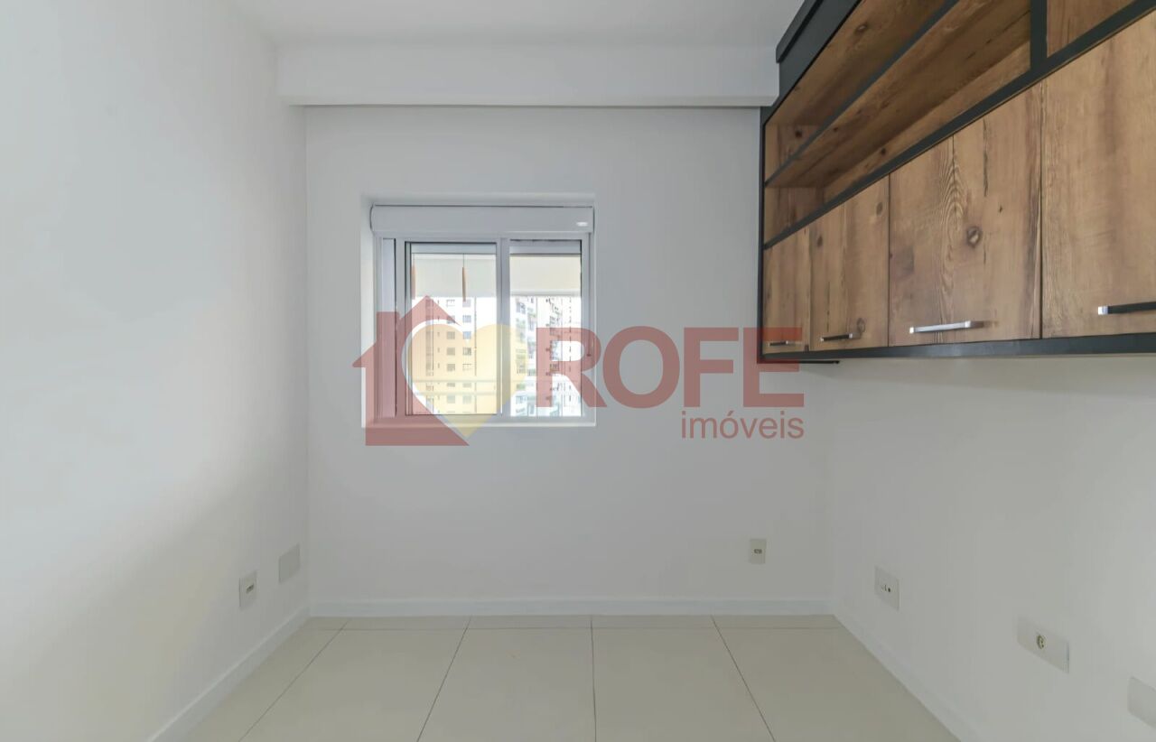 Foto 23 - RF50112