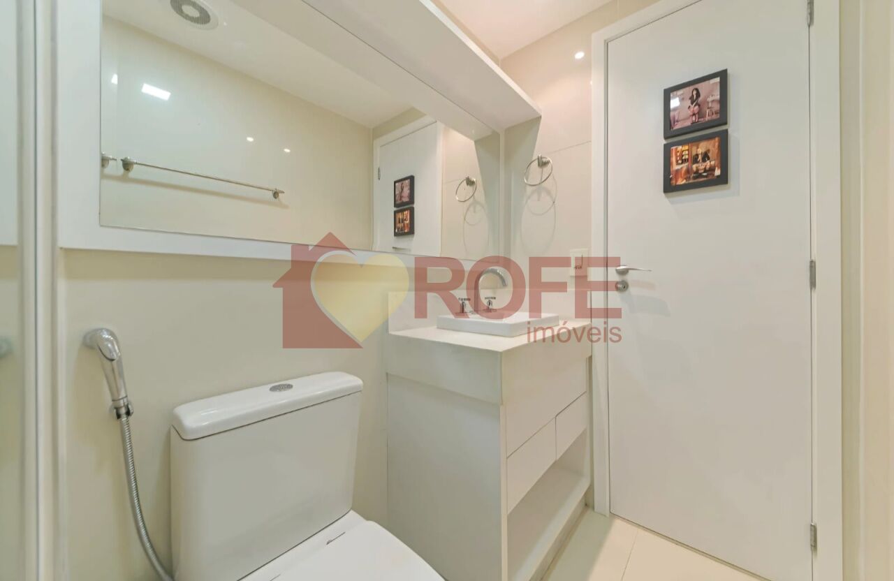 Foto 28 - RF50112