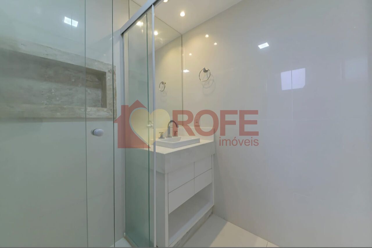 Foto 29 - RF50112