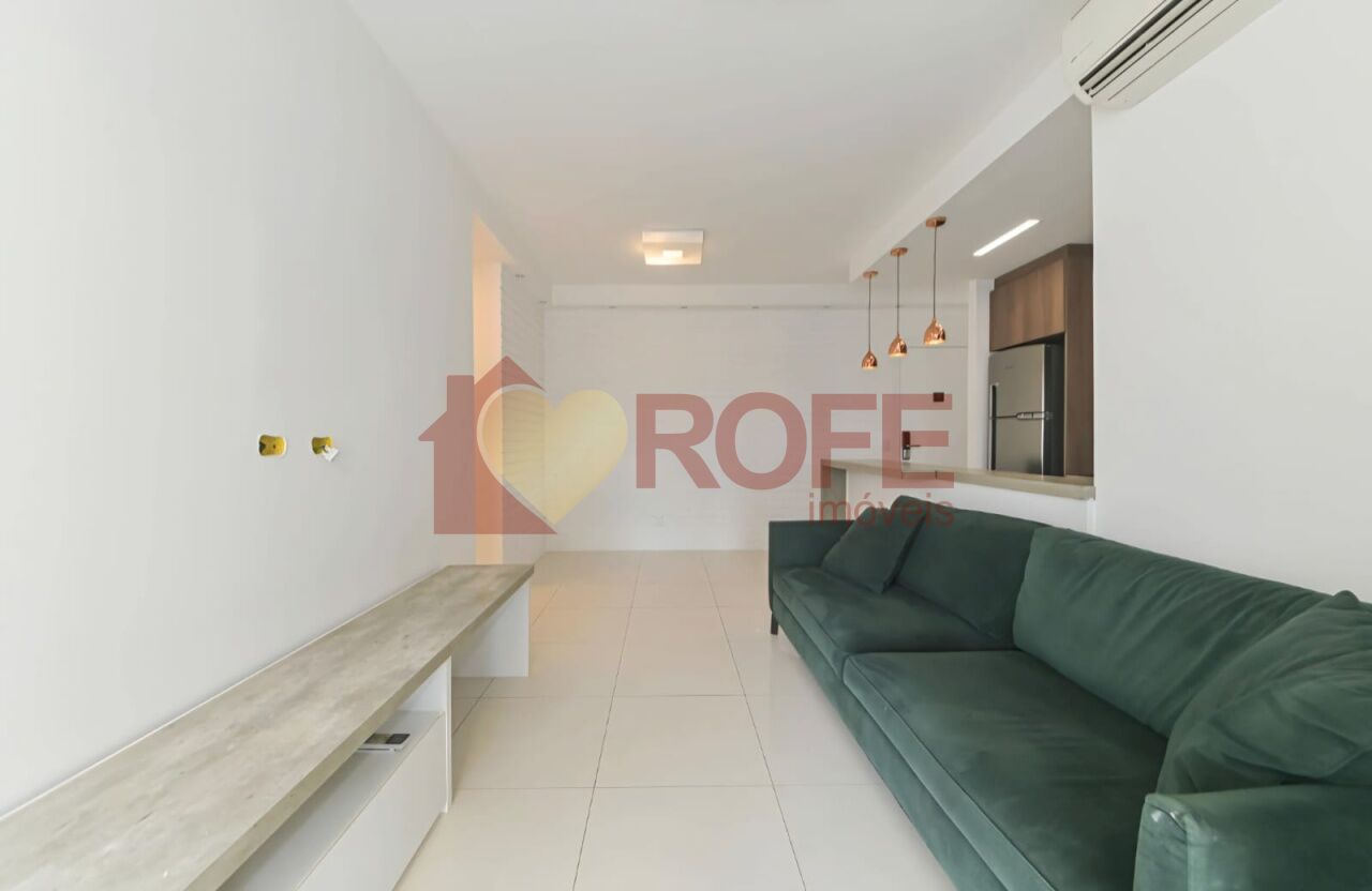 Foto 7 - RF50112