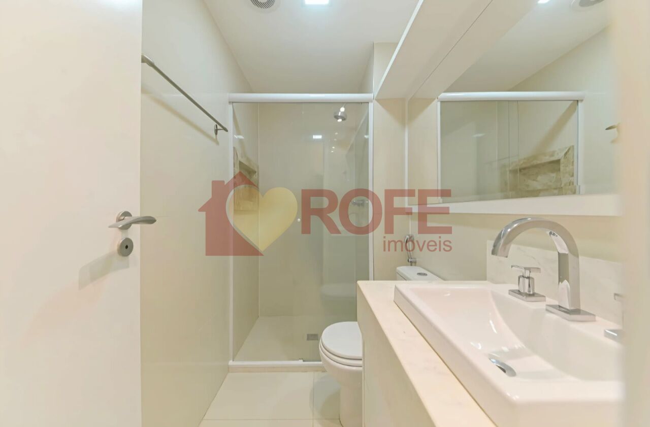 Foto 22 - RF50112