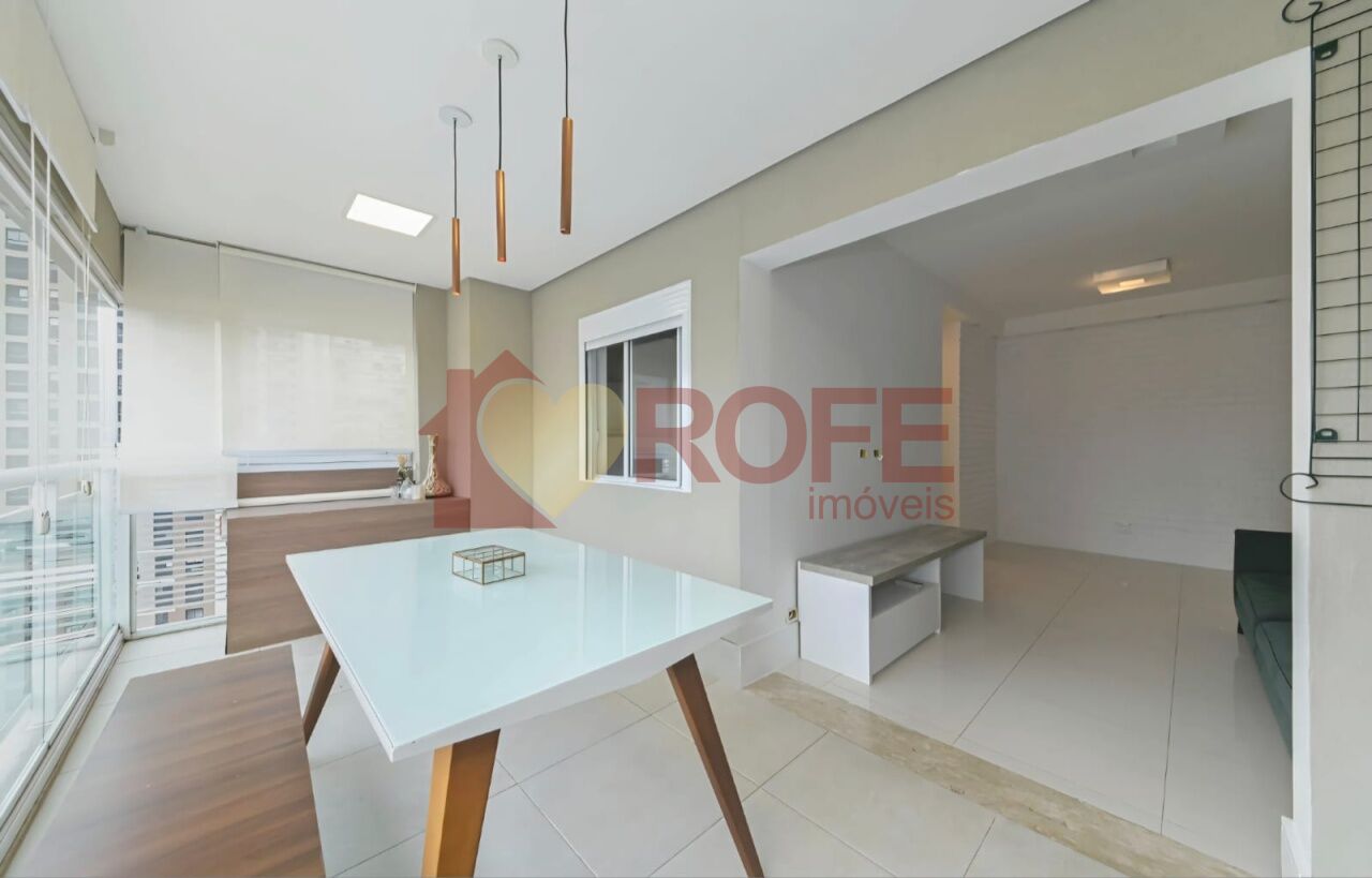 Foto 4 - RF50112