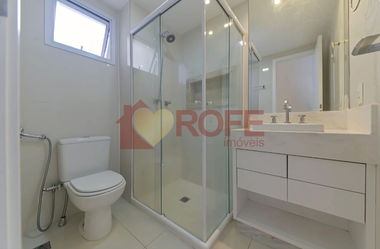 Foto 30 - RF50112