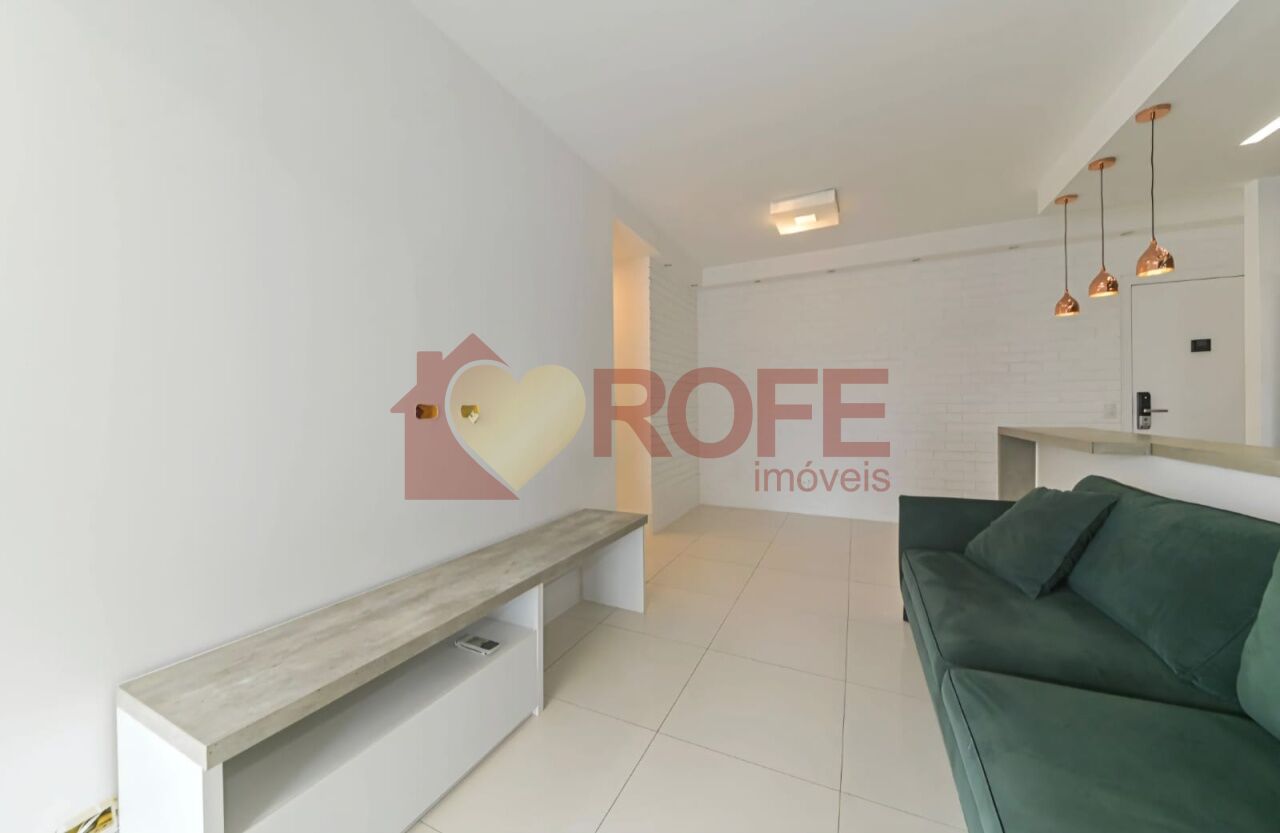 Foto 9 - RF50112