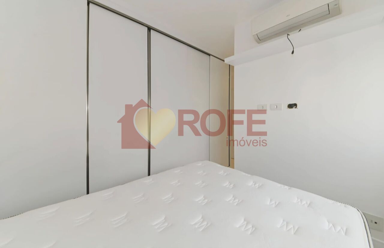 Foto 17 - RF50112