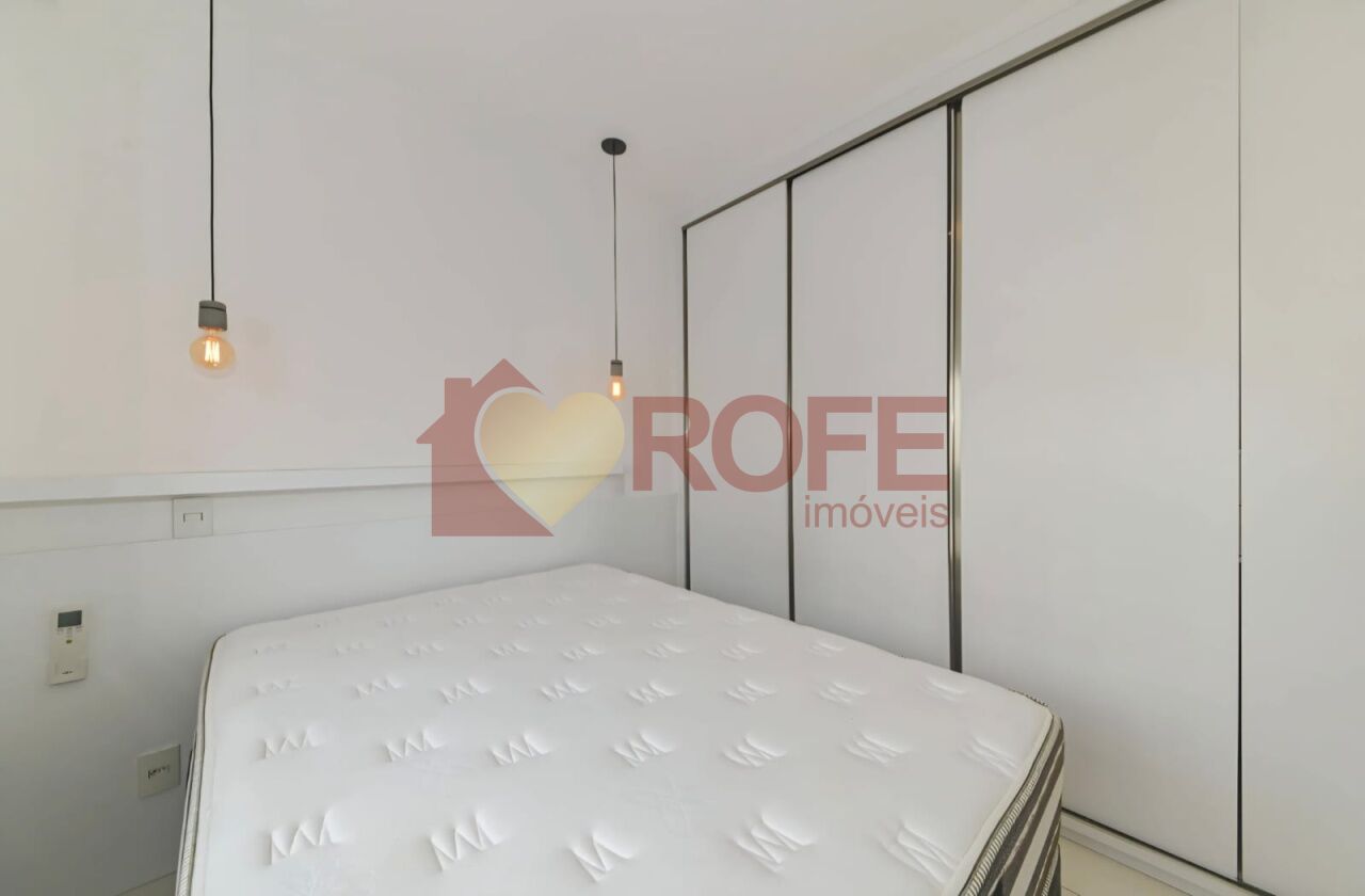 Foto 18 - RF50112