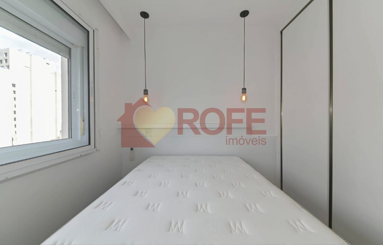 Foto 19 - RF50112