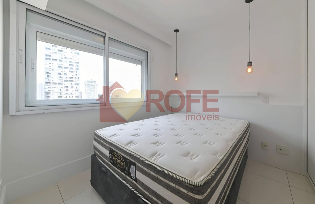 Foto 20 - RF50112
