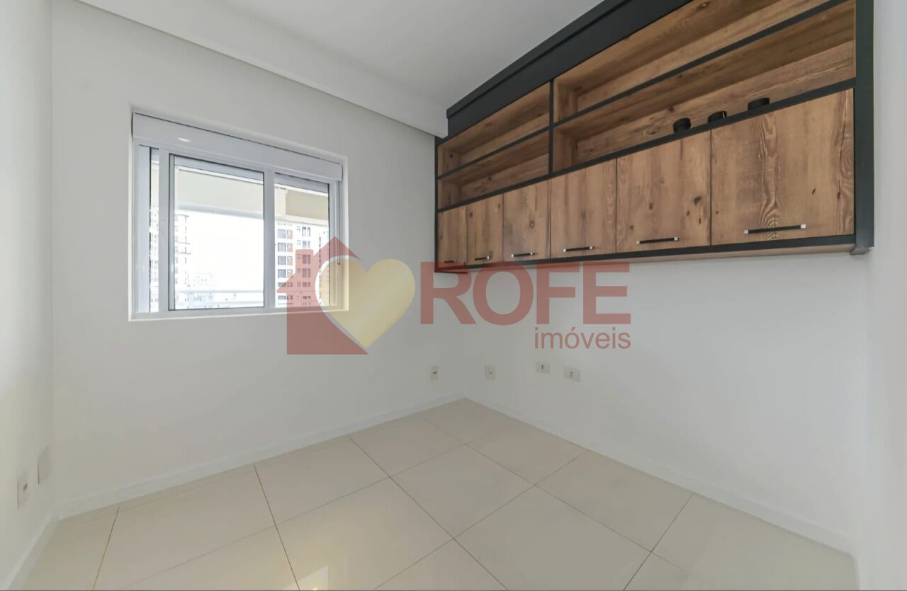 Foto 24 - RF50112