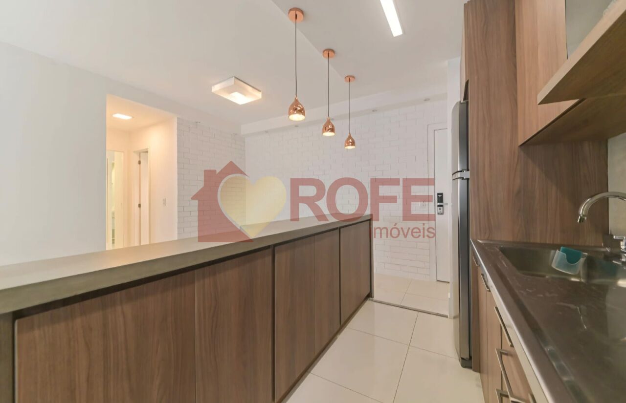 Foto 25 - RF50112