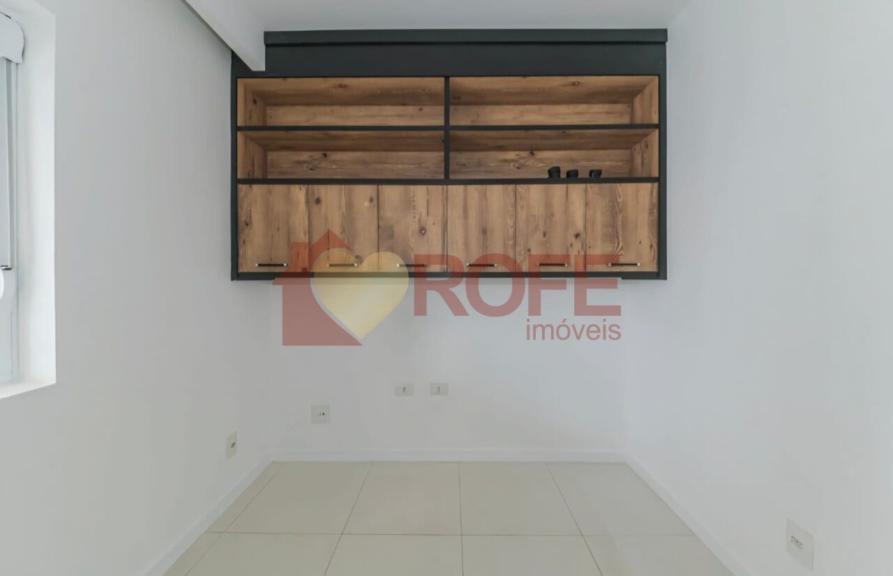 Foto 27 - RF50112