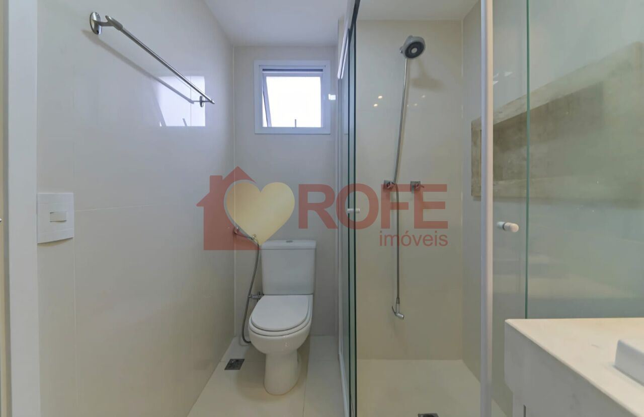 Foto 31 - RF50112