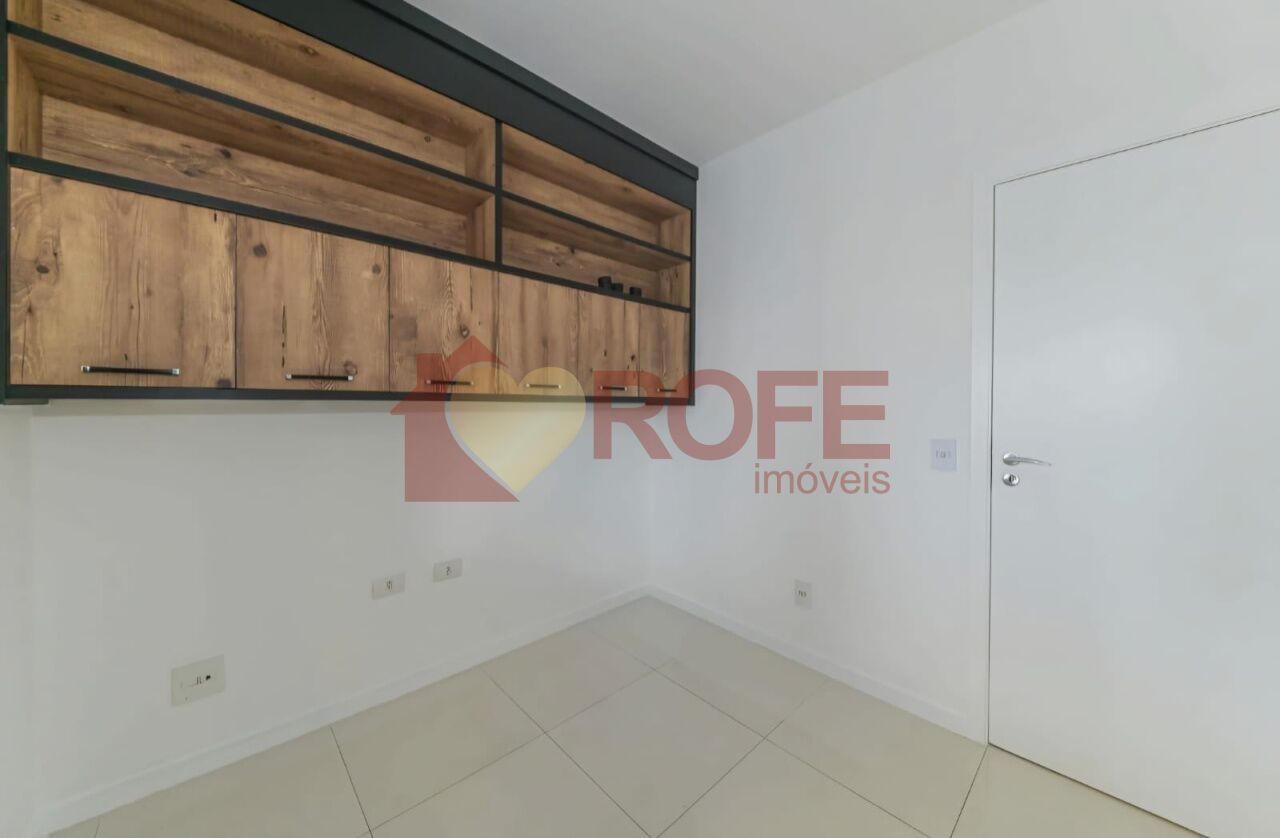 Foto 26 - RF50112