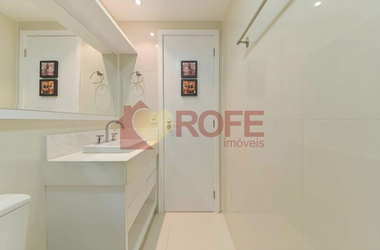 Foto 32 - RF50112