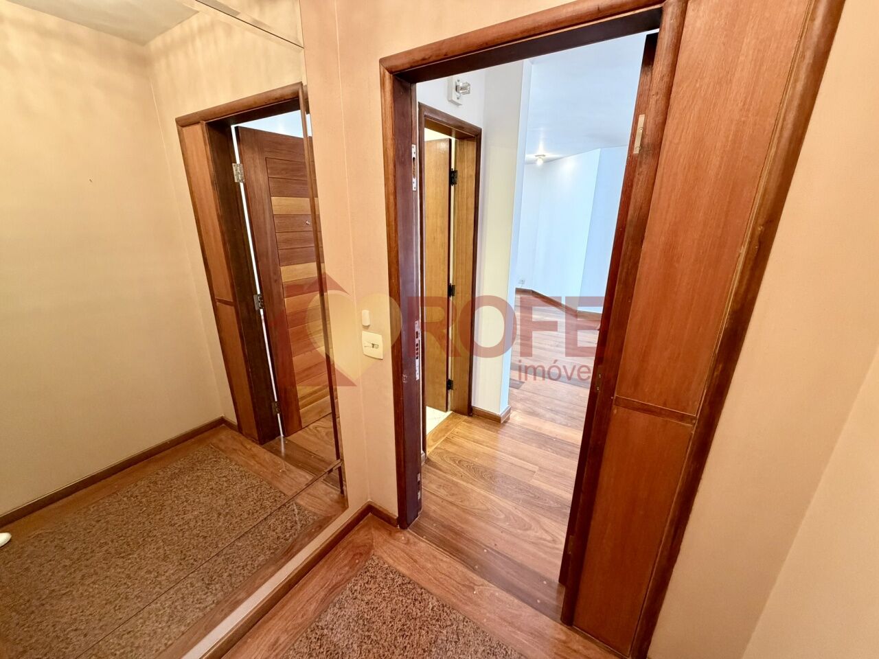 Foto 9 - RF50113