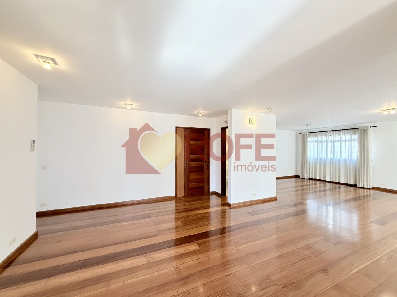 Foto 6 - RF50113
