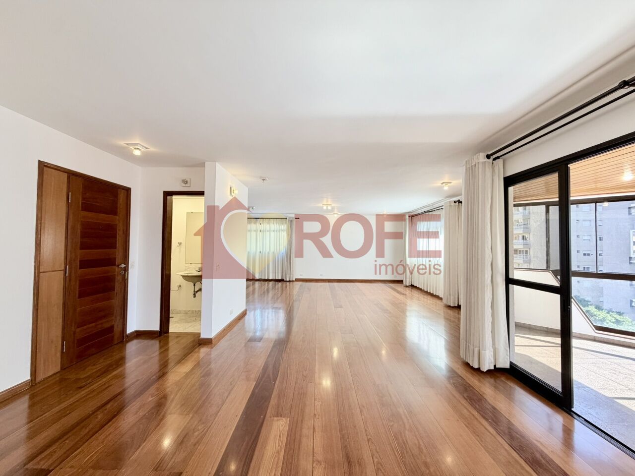 Foto 2 - RF50113