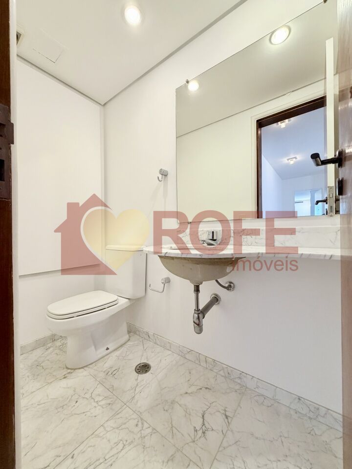 Foto 7 - RF50113