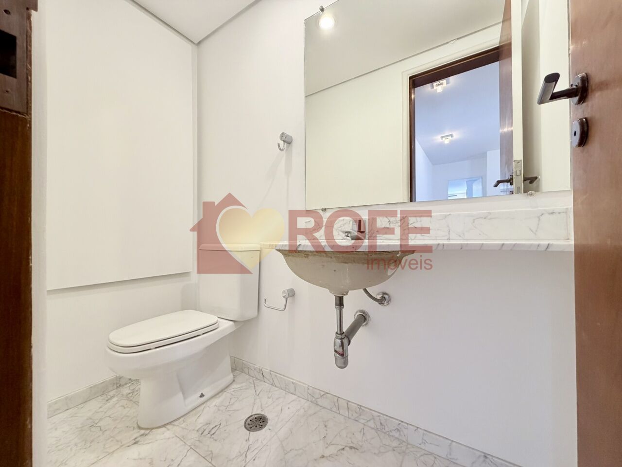 Foto 8 - RF50113
