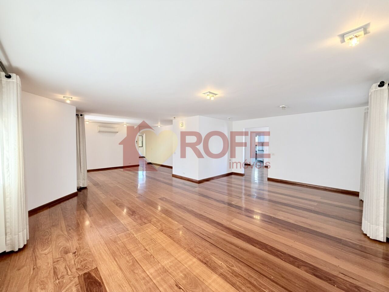 Foto 10 - RF50113