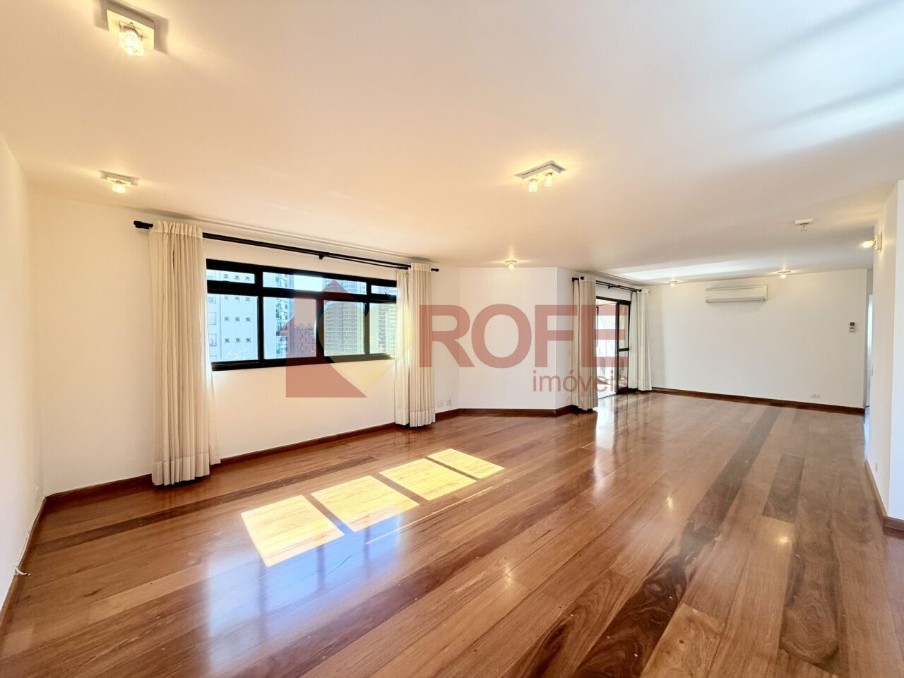 Foto 3 - RF50113