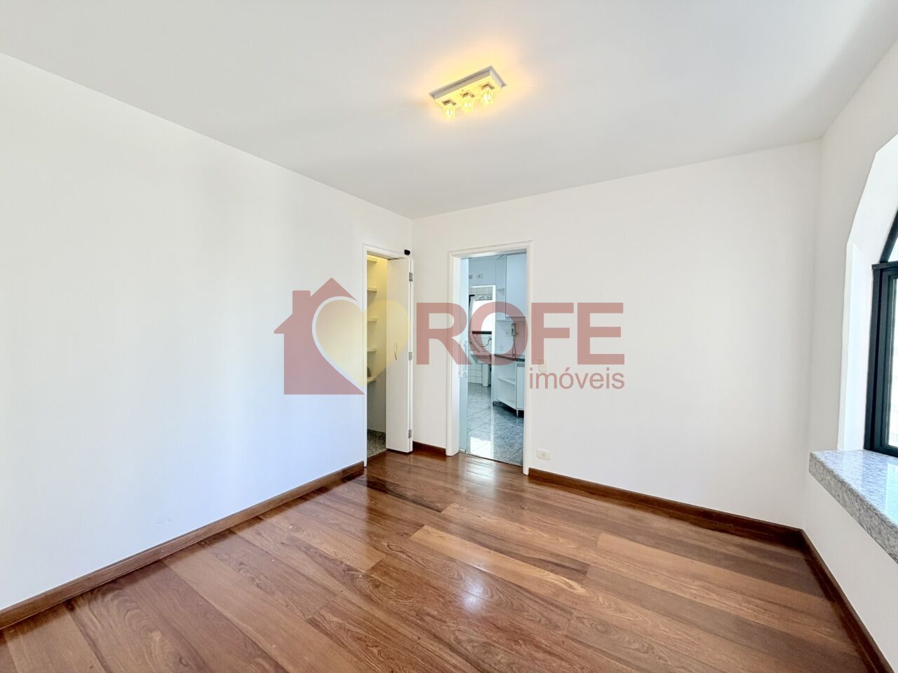 Foto 12 - RF50113