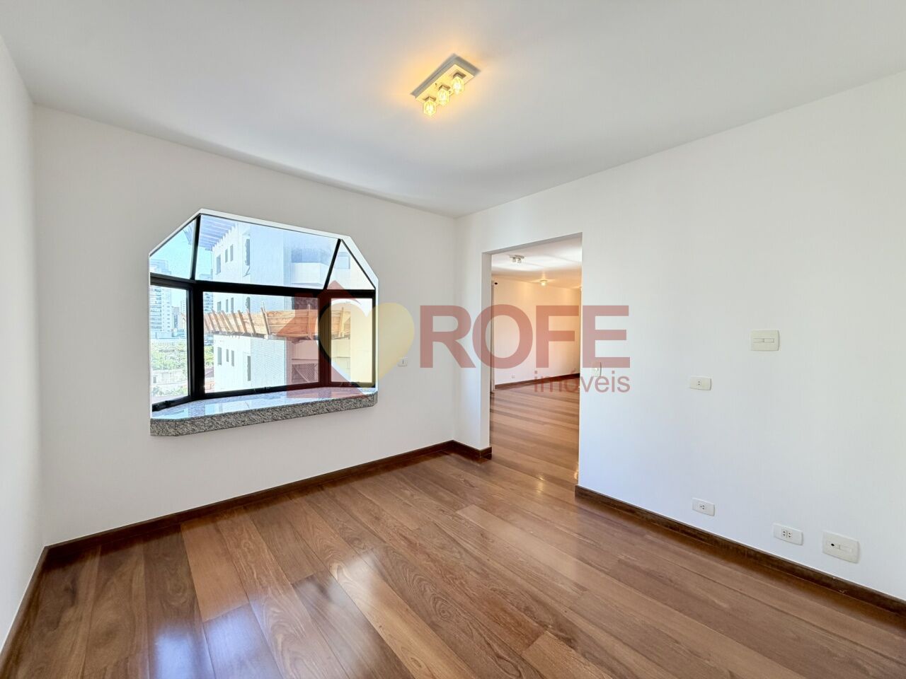 Foto 13 - RF50113