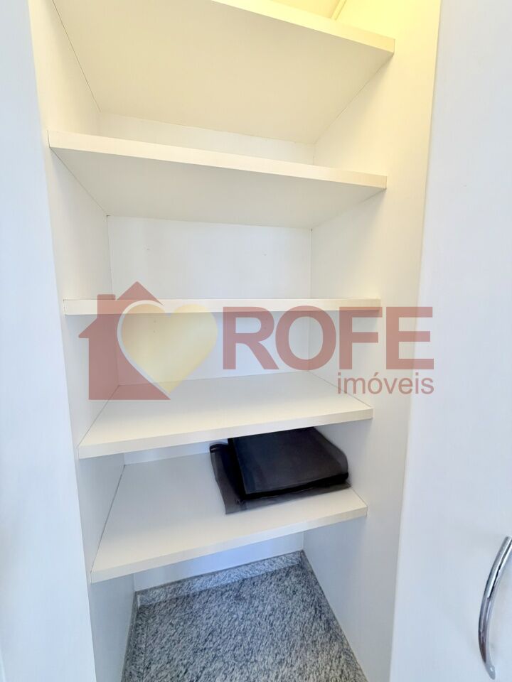Foto 14 - RF50113